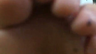 Amina's Office Slave Application (hd)