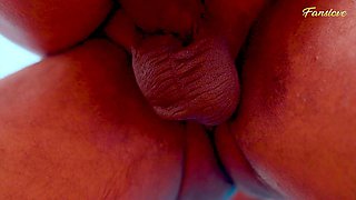 Naughty Indian hussy mind-blowing adult scene