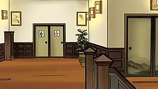 Naruto Hentai - Naruto Trainer [v0.18.2] Part 90 Fucking Samui Really Good by Loveskysan69