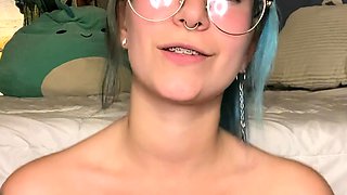 Big Boobs Cam Sex Toys more