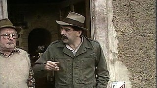 outdoor lesbians licking vaginas