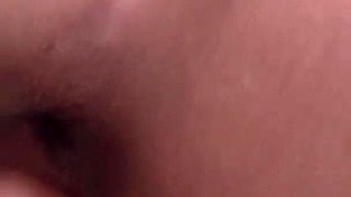 Sarina - The dark-haired stockings girly