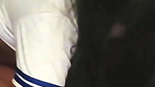 College Girl Caught Her Boyfriend with Another Girl, and Sent Him This Video of Her Fucking Her Classmate