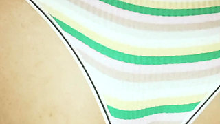 Best clips 2025 milf bbw chubby fucking 3