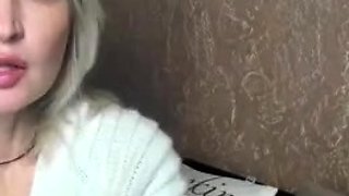 Perfect Pussy Close up milf Selda