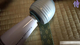 Hentai horny asian sluts 122