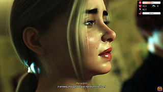 Game of Hearts Part 14