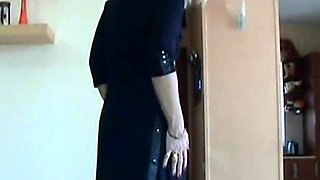 Perfect Pussy Close up milf Selda