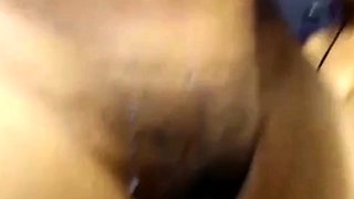 Pregnant BBW Lesbians Lactating on Webcam