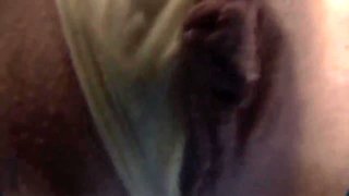 Her Eager Cunt The Milf Is Always Looking For Someone To Fill Her Hot Holes - Lucy Bell And Denis Reed