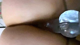 Amateur Video Amateur Webcam Panty Masturbation