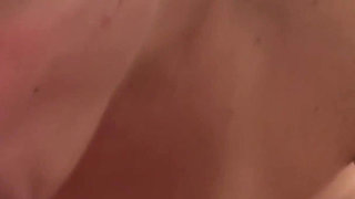 Would You Let Mama Suck Your Balls Dry?