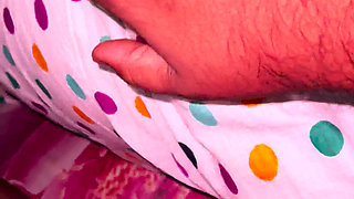 Bangla and hindi dirty talking desi village husband wife