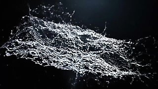 Paula's lesbian action