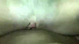 Stephanie Vixen 18 Year Old GF Deepthroat POV Blowjob Teen Amateur Homemade