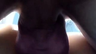 Skinny Turkish Amateur Fucked Hard