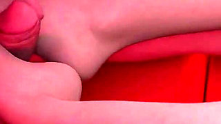 Lust Academy 62 NSFW Walkthrough Lucy's Footjob on James While Boob Squeezing & Clit Rubbing Orgasm