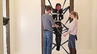 Amazing Porn Video Toys Try To Watch For Show