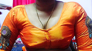 Hot teacher real sex with students father