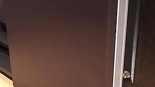 Love and Submission (0.08) Part 15 Don't Go Too Crazy, Ok by Loveskysan69