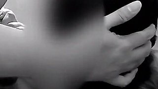 Blowjobs for Nadiya and Thick Dick