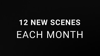 Sexy MILF Gets Her Holes Smashed In Dirty Foursome .