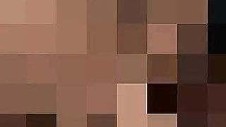 Full Night Videos Cowgirl Hot Indian Couple Hardcore Sex Loud Moaning Creamy Pussy