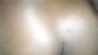Stepdad aggressively fucked my ass hole... omg!! Bbc rough anal for teen ass