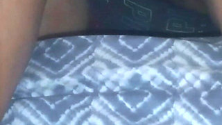 Fucking My Stepsister 2nd Part