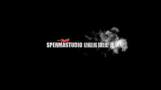 Sperma-Studios Cum and Creampie Secretary Nora - Short - 50412