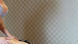 Pegged in Paris - Peggin Thee Stud