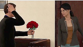 Best Xxx Movie Cartoon Fantastic Uncut