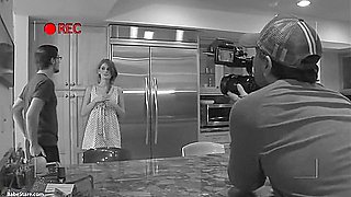 Teens 18+ Ready To Get Filmed Fucking Until Facial Cumshot