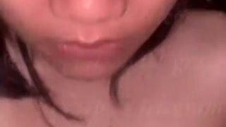 Dede Casey Abg 18yo Ngentot Sama Kakak two