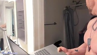 Aria Haze: Blowjob, Doggy  Hardcore Porn