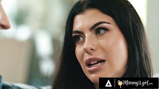 Dainty Sophia's big ass xxx