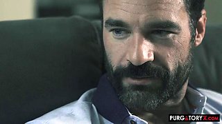 Husband wife two: Blowjob, Babe  Xhamster Porn