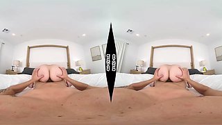 Grime And Punishment