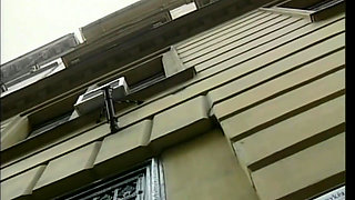 We Like to Share Cock