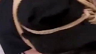 Resign Oneself to Adversity