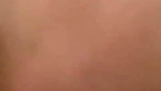 Trying something new close up Bj and cum in my mouth and of course I always swallow every last drop!