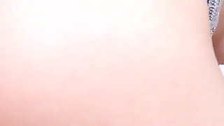 Cuckolded in the Multi-purpose Toilet While Shopping at the Supermarket with My Husband