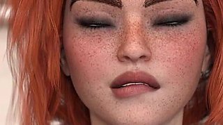 Grandma's House - (pt 152) - Nc