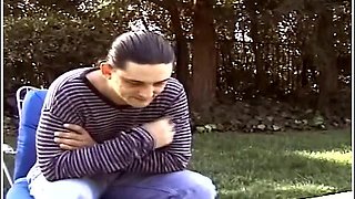 Interracial Taboo With Bbc And Blonde