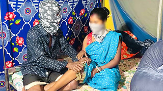 Secret passion naughty desi