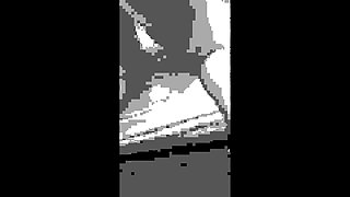 POV - Fucking My Stepmom Mari