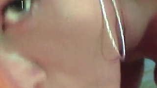 Chantelle Fox Nurse Examination