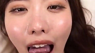 An Innocent Massage Roleplay Takes an Unexpected Turn in a Wild and Unforgettable Encounter