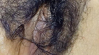 Labubu Tourist Doll Hairy Pussy Nauru