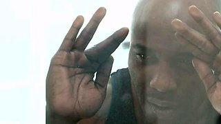 Redhead Teen Takes Monster Cock Khloe Kush: Big Ass, Blowjob  Cumshot Porn